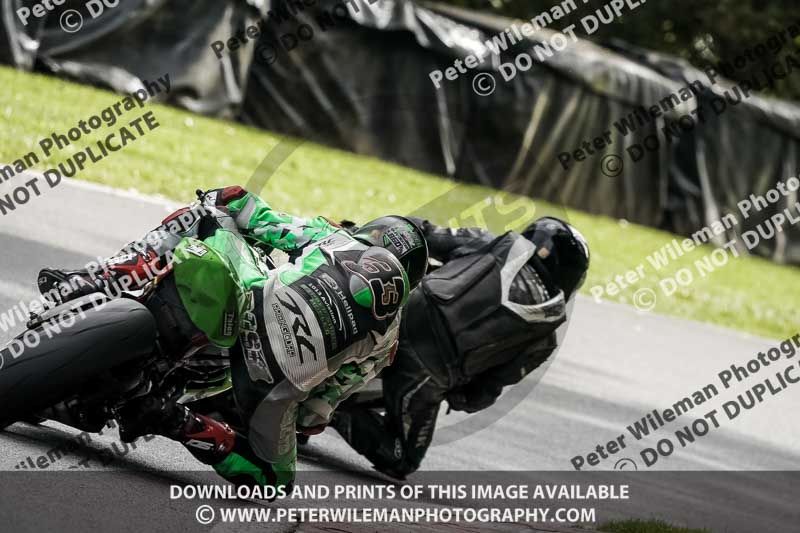 cadwell no limits trackday;cadwell park;cadwell park photographs;cadwell trackday photographs;enduro digital images;event digital images;eventdigitalimages;no limits trackdays;peter wileman photography;racing digital images;snetterton;snetterton no limits trackday;snetterton photographs;snetterton trackday photographs;trackday digital images;trackday photos